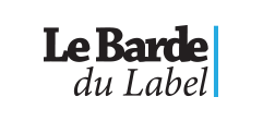 Le Barde du Label - Webdocumentaire